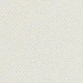 Steelcut Kvadrat fabric texture, off-white woven pattern, matte finish, looped construction, model Steelcut3 220 by Lapalma.