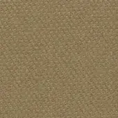 Steelcut Kvadrat fabric sample, taupe textured upholstery, dense nubby fibers with matte finish, Lapalma steelcut3 255 detail.