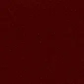 Burgundy Lapalma steelcut fabric texture displays a granular woven appearance, featuring consistent color and uniform density in studio lighting.