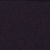 Lapalma fabric sample, steelcut kvadrat – steelcut3 685, dark gray looped pile texture with granular surface and minimal tonal variation.