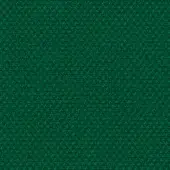 Teal woven fabric texture with repeating circular pattern, grid layout, and looped pile; Lapalma Steelcut3 962 material detail.