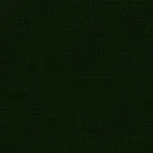 Green textile swatch with granular texture, labeled “lapalma > fabric (d) > d – steelcut kvadrat > steelcut3 975,” displaying even, diffuse lighting.