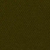 Olive-green woven fabric texture with a granular, pebbled surface; repeatable pattern, natural tone, and “lapalma kvadrat steelcut3 985” text.