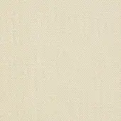 Lapalma steelcut trio fabric sample, beige woven texture, linear pattern with visible Kvadrat branding and “steelcuttrio3 236” designation.