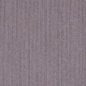 Lapalma steelcut trio fabric, reddish-brown woven texture, open-mesh pattern with heathered tonal variations and a dense, durable appearance.