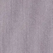 Repeating diamond mesh pattern in dark red and light gray, high density textile weave identified as Steelcut Trio Kvadrat fabric.