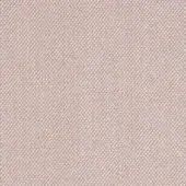Woven textile surface, pale beige and muted orange-brown, displays a dense, irregular fiber pattern; identified as Lapalma Steelcut Trio Kvadrat fabric.
