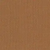 Brown and tan fabric texture with irregular shapes, dense mottled pattern, and subtle color variations; sample labeled “steelcuttrio3 436”.
