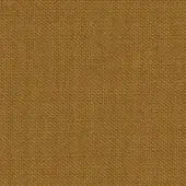 Steelcut Trio fabric sample, golden-brown Kvadrat weave, dense diagonal texture, matte finish, color 466, durable upholstery material.