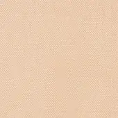Beige woven texture with a subtle diamond grid pattern, resembling steelcut trio kvadrat fabric, displaying a uniform, granular surface.