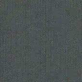 Gray, olive, and blue granular fabric texture with repeating pixelated forms; Lapalma Steelcut Trio by Kvadrat, matte finish.