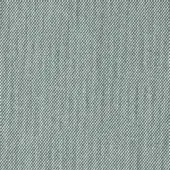 Steelcut Trio Kvadrat fabric, muted gray-green textile, dense woven mesh with uniform grid pattern and matte finish.
