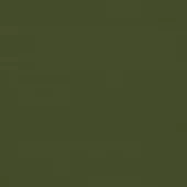 Lacquered open pore wood surface, olive green color, matte finish with visible grain, studio shot highlighting texture.