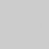 Matte gray texture with fine grain, displaying a uniform surface and subtle text overlay reading “lapalma > metal > matt chromed”.