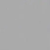 Sandblasted aluminum surface, cool gray tone, fine granular texture, matte finish, even lighting, industrial materiality, diffused appearance.
