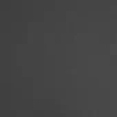 Polyurethane texture in muted grey, granular matte finish, consistent tone, diffused lighting, simple composition, solid appearance.