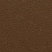 Lapalma soft leather texture, acacia 9009 finish, warm brown with interwoven lines and raised bumps, matte and durable.