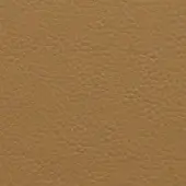 Lapalma soft leather texture, acero 9063, medium brown, granular pattern, matte finish, consistent dense grain, subtle tonal variations.