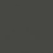 Dark gray textured material, matte finish with diagonal grain, likely woven or layered construction, sample of Lapalma Elefante 9016 leather.