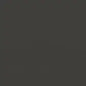 Dark gray leather texture, granular surface with matte finish, identified as Lapalma Minerale 9022, evenly lit and consistently toned.
