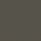 Matte brown texture resembling tartufo leather, with a subtly granular surface and uniform appearance under diffused, even lighting.