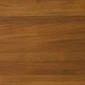Lapalma nc – noce canaletto walnut wood texture displaying a linear grain pattern with honey to chocolate brown tones and a polished finish.