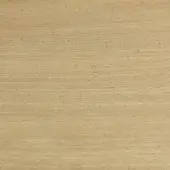 Iroko wood texture sample, light cream and beige tones, straight grain pattern, matte finish, smooth surface, Lapalma material.