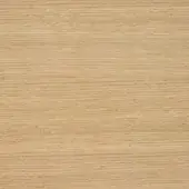 Blanched oak wood texture with light beige tones, horizontal grain, matte finish, and subtle knots for a natural appearance.