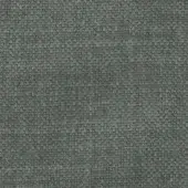 Cierre1972 Hot Madison 052 fabric, cool gray woven texture, dense grid pattern with subtle heathered tonal variations and nubby surface.
