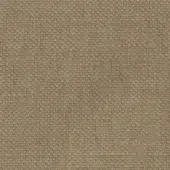 Beige woven fabric with grid texture, horizontal lines, matte finish; “Hot Madison 077” from the “Hot Madison” collection by cierre1972.