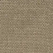 Beige woven fabric texture, Hot Madison 095, displays a dense, regular grain with subtle shading and a matte finish from cierre1972.
