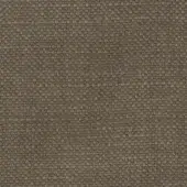 Woven Hot Madison 193 fabric, warm gray color, dense grid texture, matte finish, durable material from cierre1972 fabric collection.