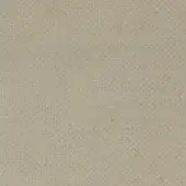 Off-white textured fabric sample with a dense looped pile, featuring a nubby weave and matte finish; labeled “hot madison 478” by cierre1972.