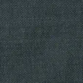 Dark gray woven fabric texture, “Hot Madison 550” by cierre1972, features a dense, nubby weave and matte finish with tonal variations.
