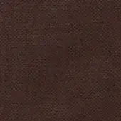 Brown fabric sample with dense weave and granular texture, labeled “hot madison 810”, displayed under even studio lighting.