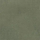 Olive-green woven fabric texture, “Hot Madison 831” by cierre1972, displays a dense, matte nubby weave with an irregular surface pattern.