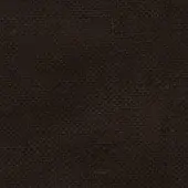 Brown woven fabric texture with ribbed surface, matte finish, and imprinted “hot madison 884” text, Cierre1972 brand upholstery material.