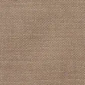 Beige woven fabric texture with linear pattern, matte finish, and visible fibers; label reads "cierre1972" and "hot madison 990".