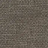 Hot Madison 996 fabric texture, gray-brown woven material, dense regular pattern with raised threads, matte finish, cierre1972 collection.