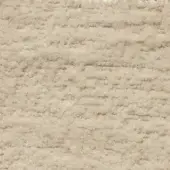 Beige bouclé fabric texture displaying looped yarn, horizontal striations, and a soft, plush surface from the cierre1972 collection.