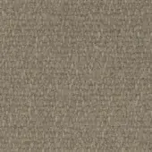 Beige woven fabric with a dense, textured grid pattern and matte finish, from the cierre1972 Lario collection, category fabric.