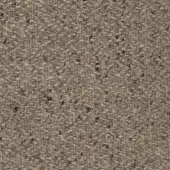 Agamotto fabric texture, natural jute weave, muted beige and tan tones, dense irregular pattern, tactile surface, cierre1972 collection.