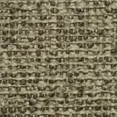 Lucinasco fabric texture, beige-brown-gray tweed weave, dense grid pattern with nubby surface and matte finish, Cierre1972 collection.
