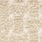 Beige woven fabric texture with looped fibers, displaying a subtle parallel pattern and matte finish; labeled “cierre1972 parallel 070”.