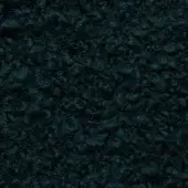 Smilla Stretch fabric, teal looped pile, dense texture from cierre1972 collection, category 2, exhibiting varied tonal depth.