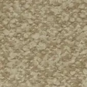 Vellus fabric texture, beige and cream looped pile, uneven surface with varied loop heights, warm neutral tone, studio lighting.