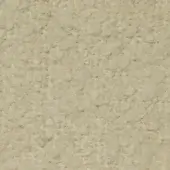 Vellus fabric texture, creamy off-white, dense rounded fibers, matte finish, consistent pattern, cierre1972 collection catalog 2.