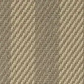 Herringbone fabric texture, Cierre1972 Voulez Vous collection, beige, tan, and gray woven pattern with a matte finish.
