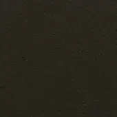 Clay cement texture, dark gray with mottled tone, granular surface, and dispersed dark flecks, exhibiting an organic, earthy aesthetic.