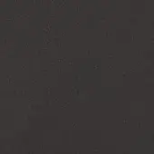 Anthracite painted metal texture, matte finish, granular surface with subtle tonal variations and soft touch quality, even lighting.
